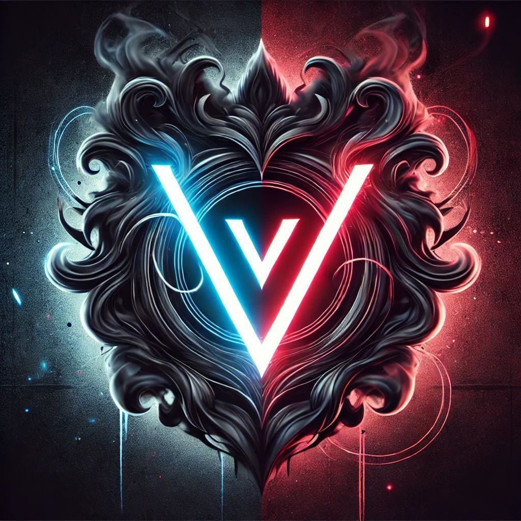 V-Vice avatar