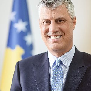 eL04