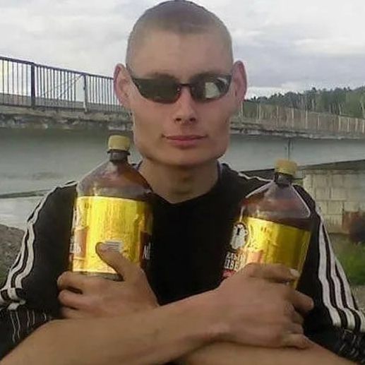 NicocoLaSS FACEIT avatar