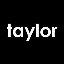 Player TaylorGrand avatar