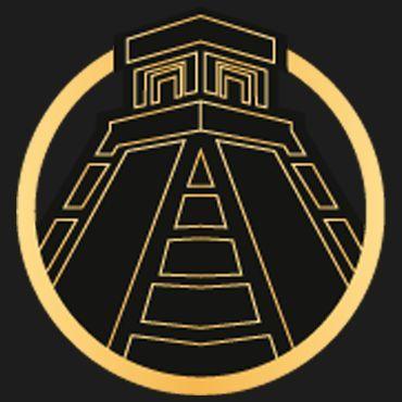 Aztec STAFF