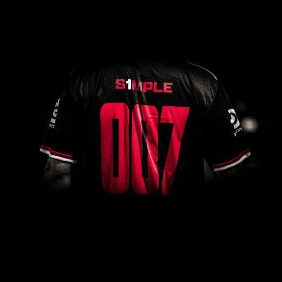 s1nely avatar