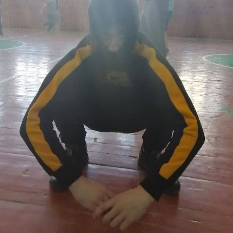 miwa_kost9_a