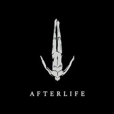 Afterlife97