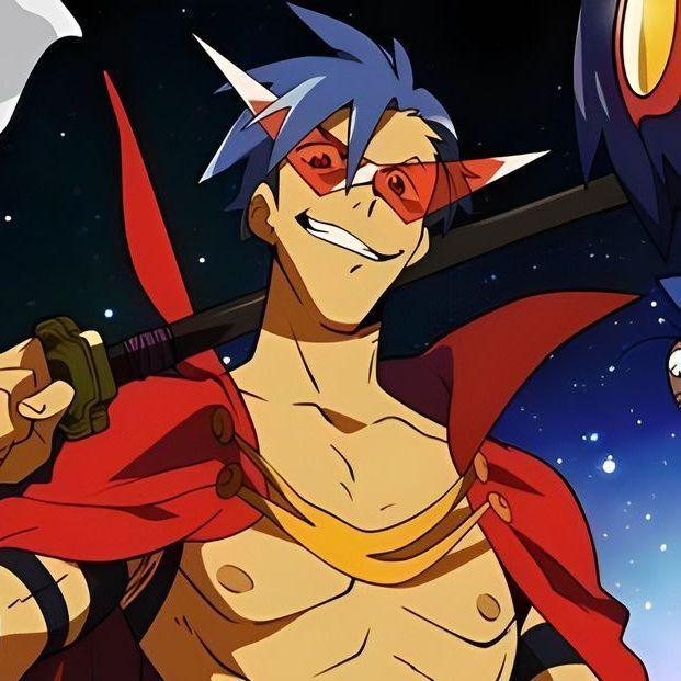 Flash339 avatar