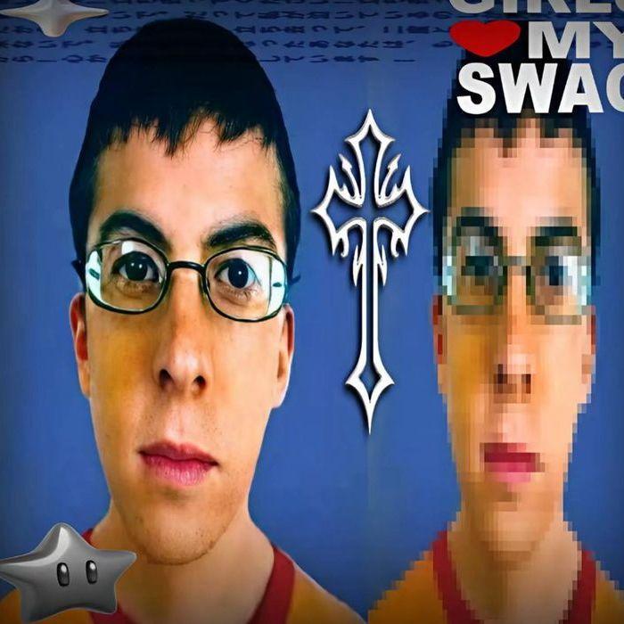 maktraher331 avatar