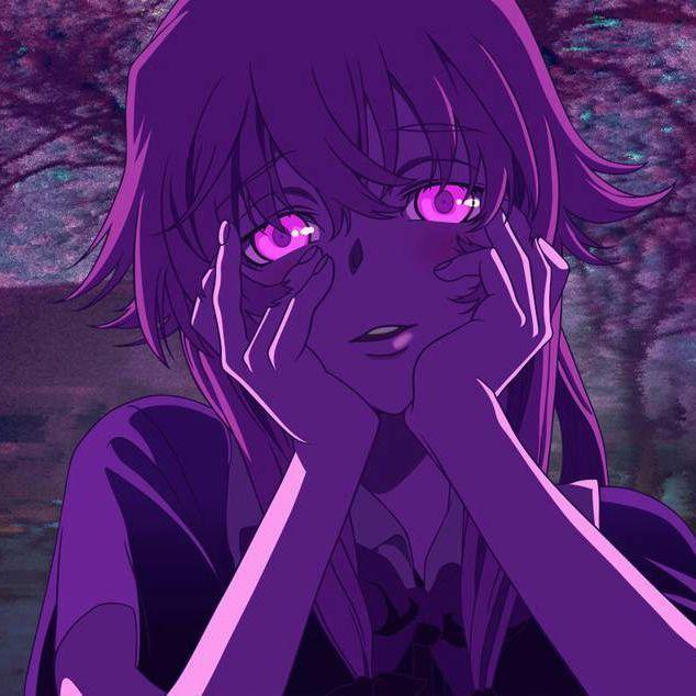 Darkshotzxc avatar