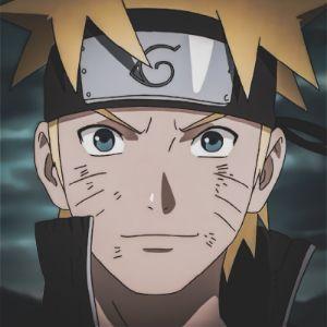 Player JuniorMain avatar
