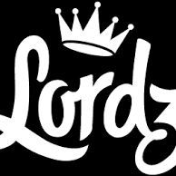 Lordz