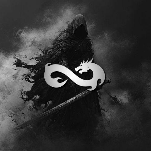 xerios- avatar