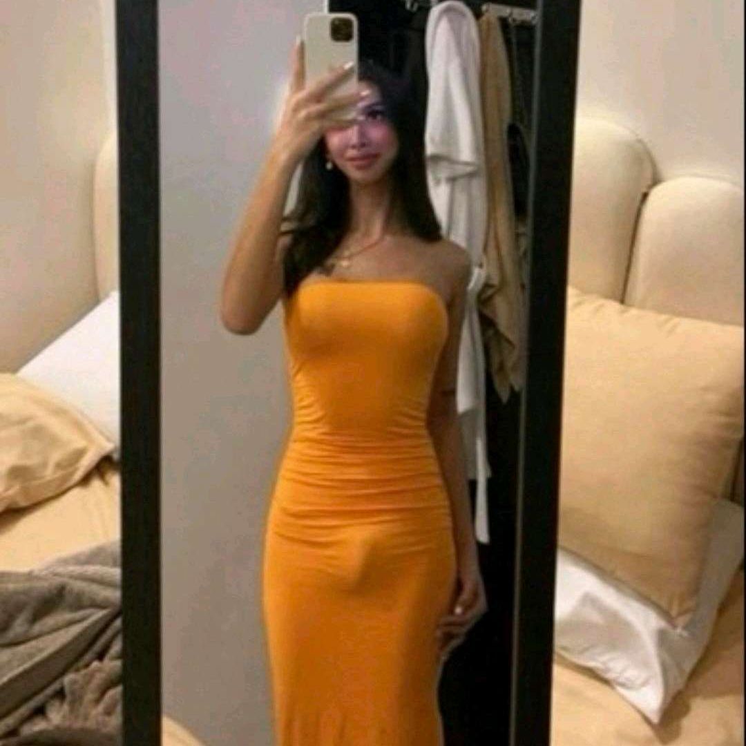 kiko_santos