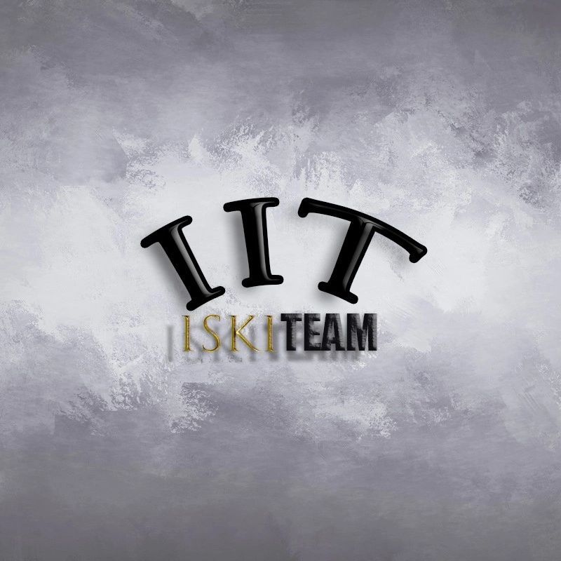 l1g1t2ki
