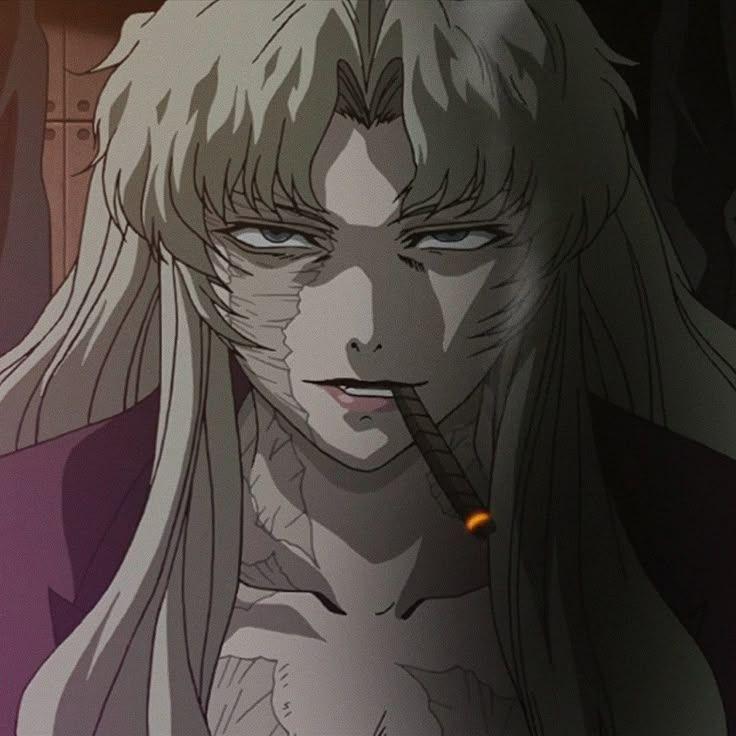 kyaku avatar