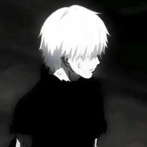 er1kssha avatar