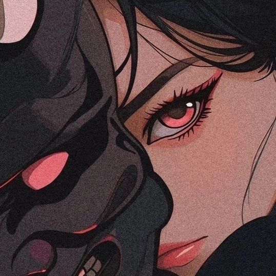C0nc3ntra51a