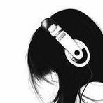 sadnesssa avatar