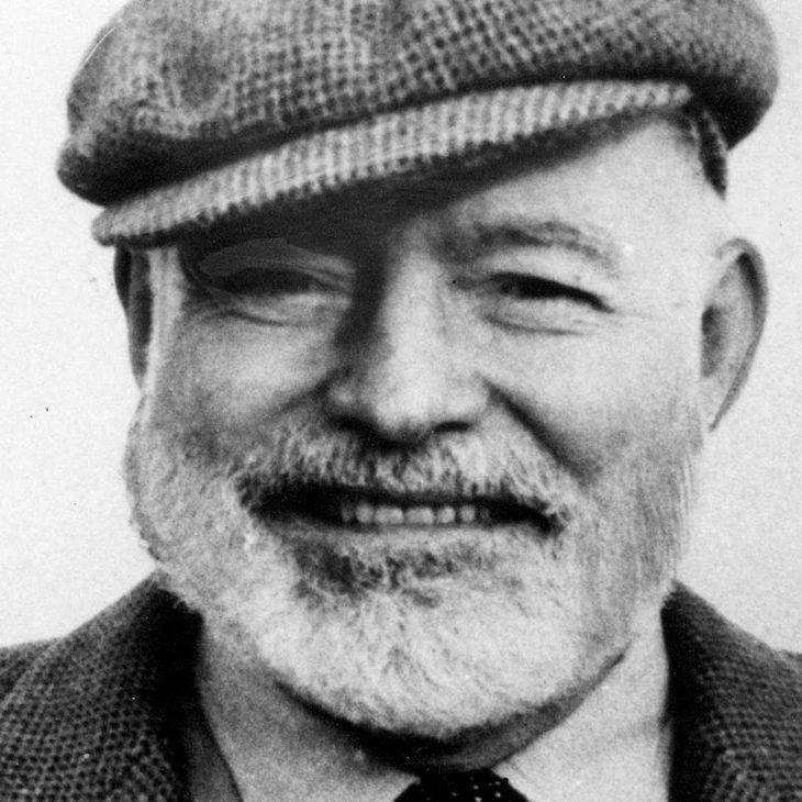 Player Hemingway02 avatar