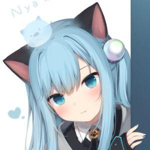 Player Shizuku2 avatar