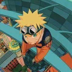 rayukiiii avatar