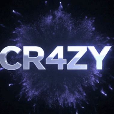--CR4ZY