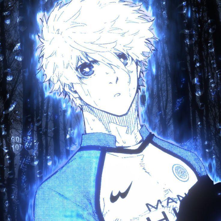 yagandon1996 avatar
