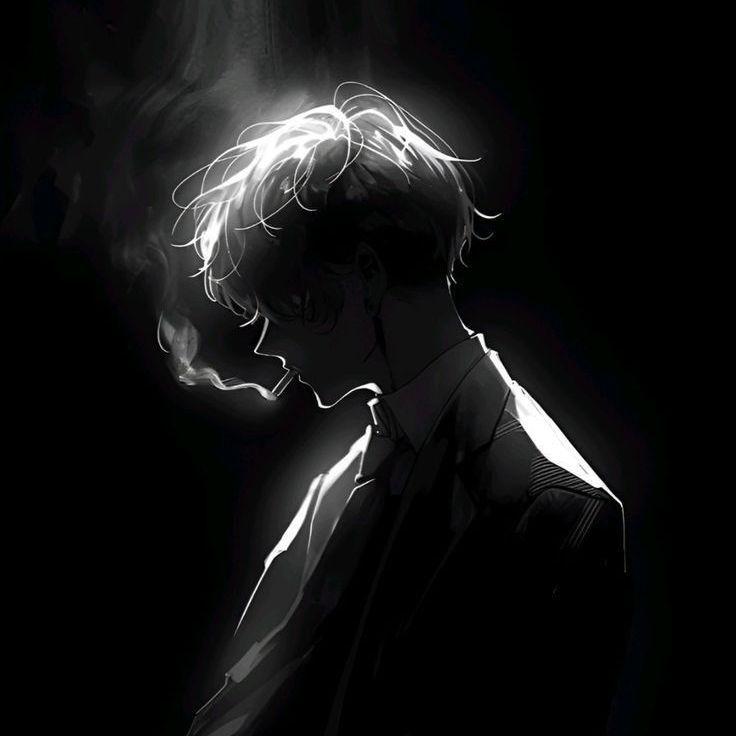 t1tel-_- avatar