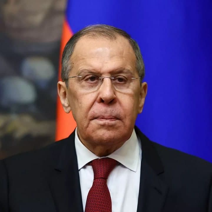 Lavrov555