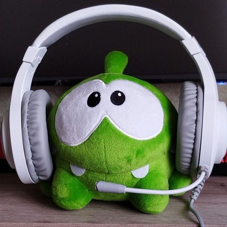 VaNcHoUswww avatar