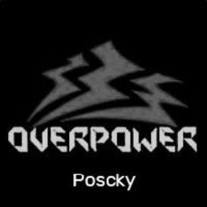 Player Poscky avatar