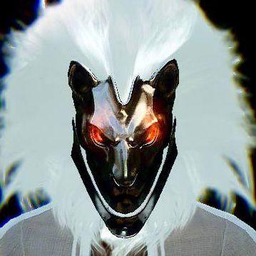 RENAISSANZ avatar