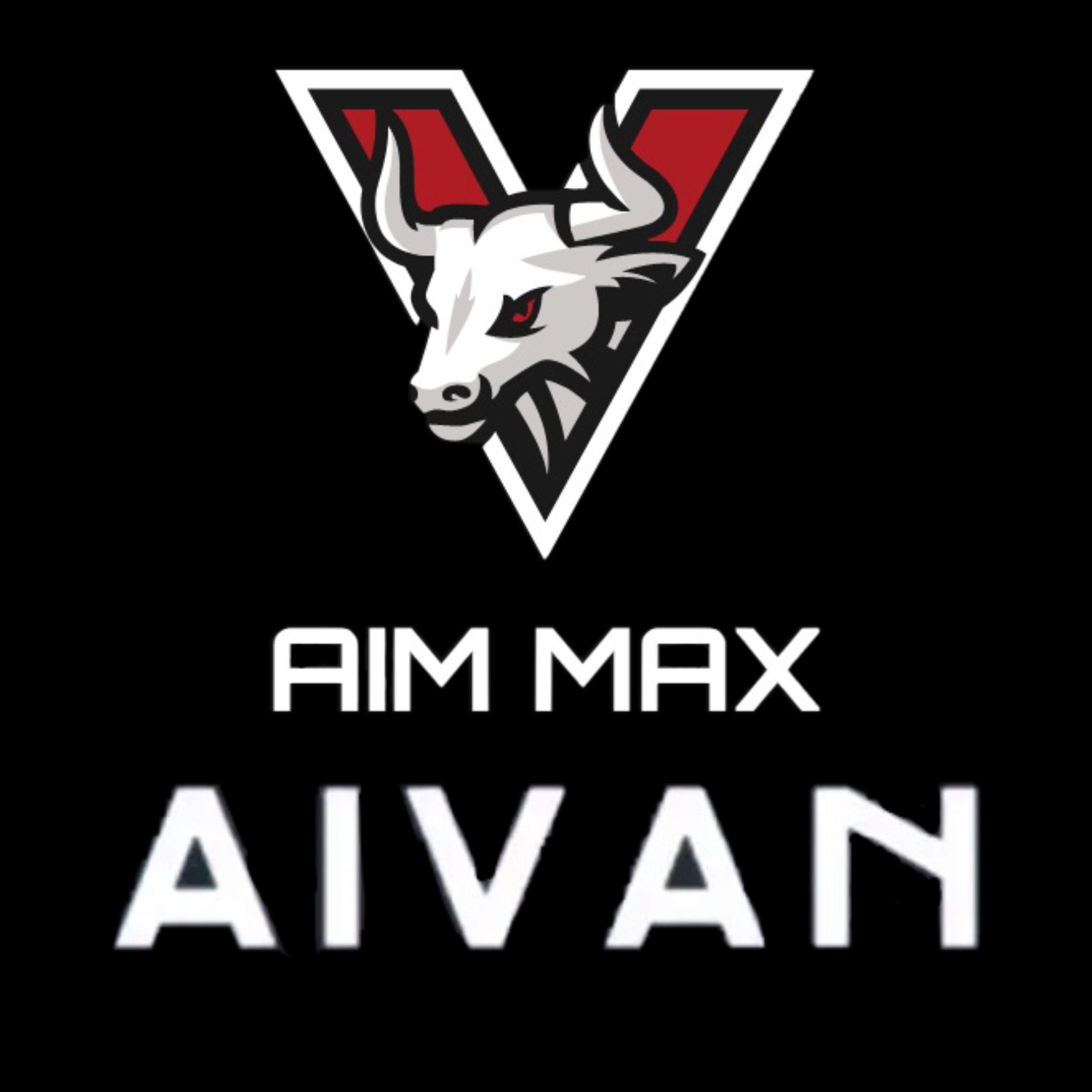 AiVan avatar