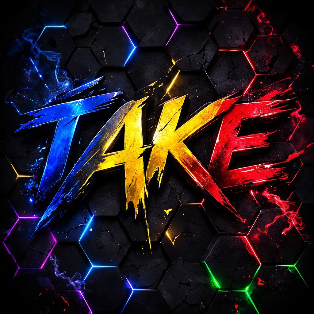 Take