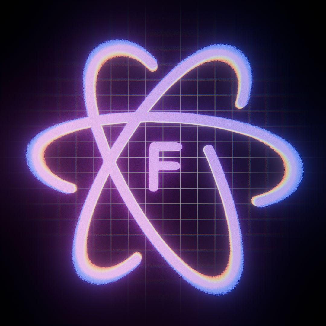 Atom_f avatar