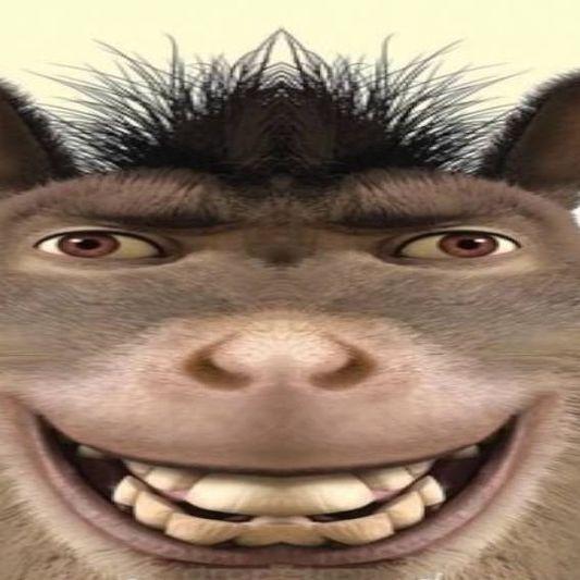 M4RKL1NCK avatar