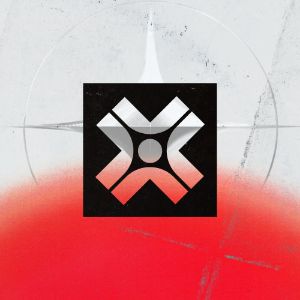 ENNEMI