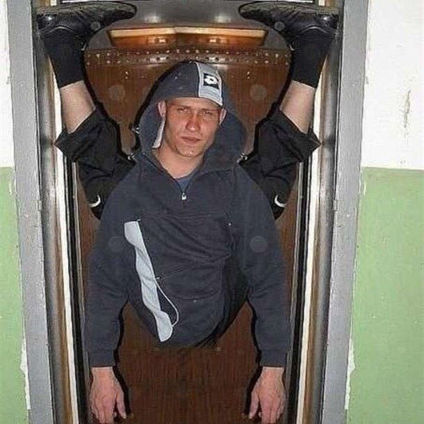 demaster52