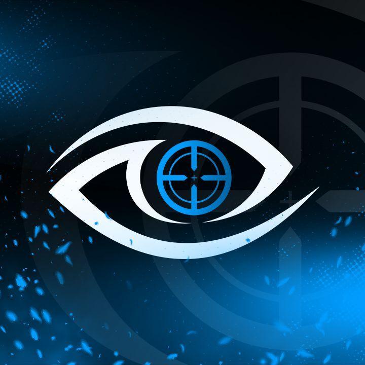 zesi- avatar