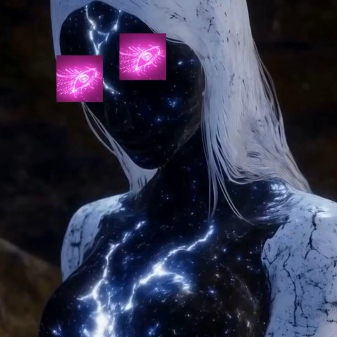 Ovili3err avatar