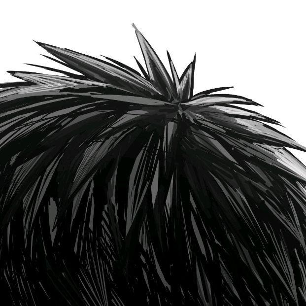 RODGER13 avatar