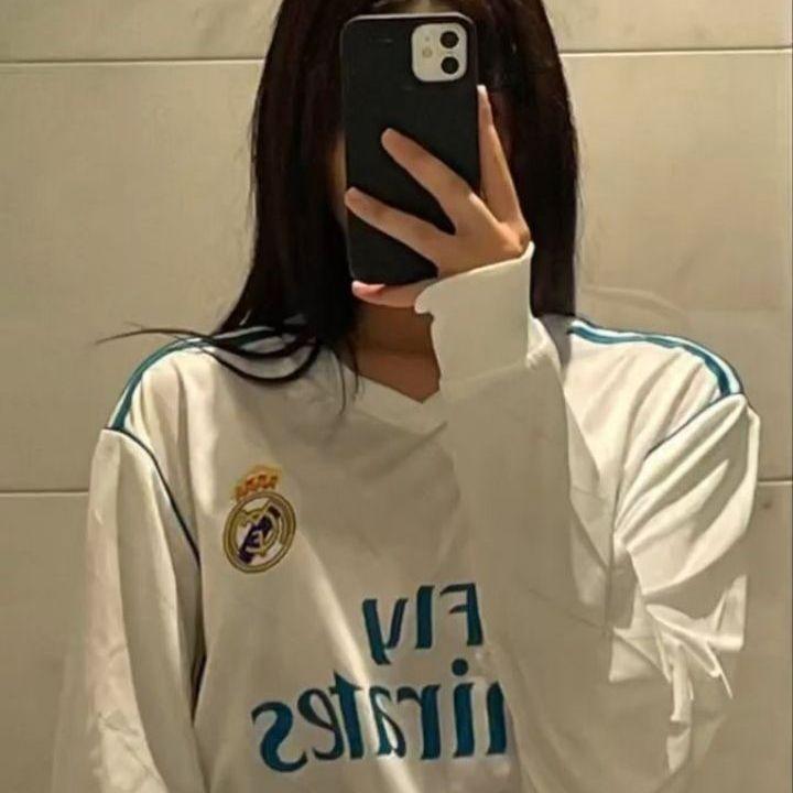 aiku_ID avatar