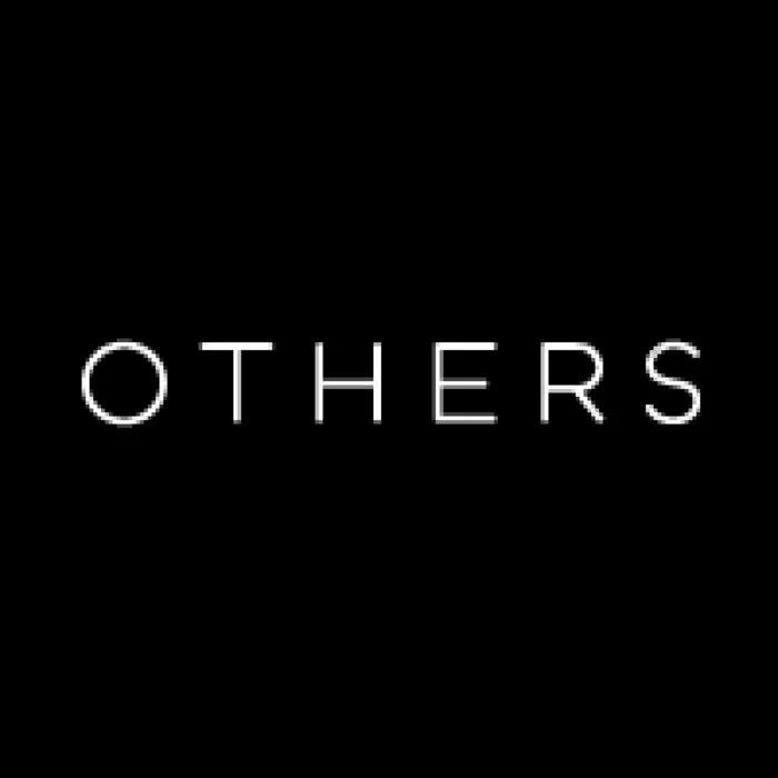 Team Others