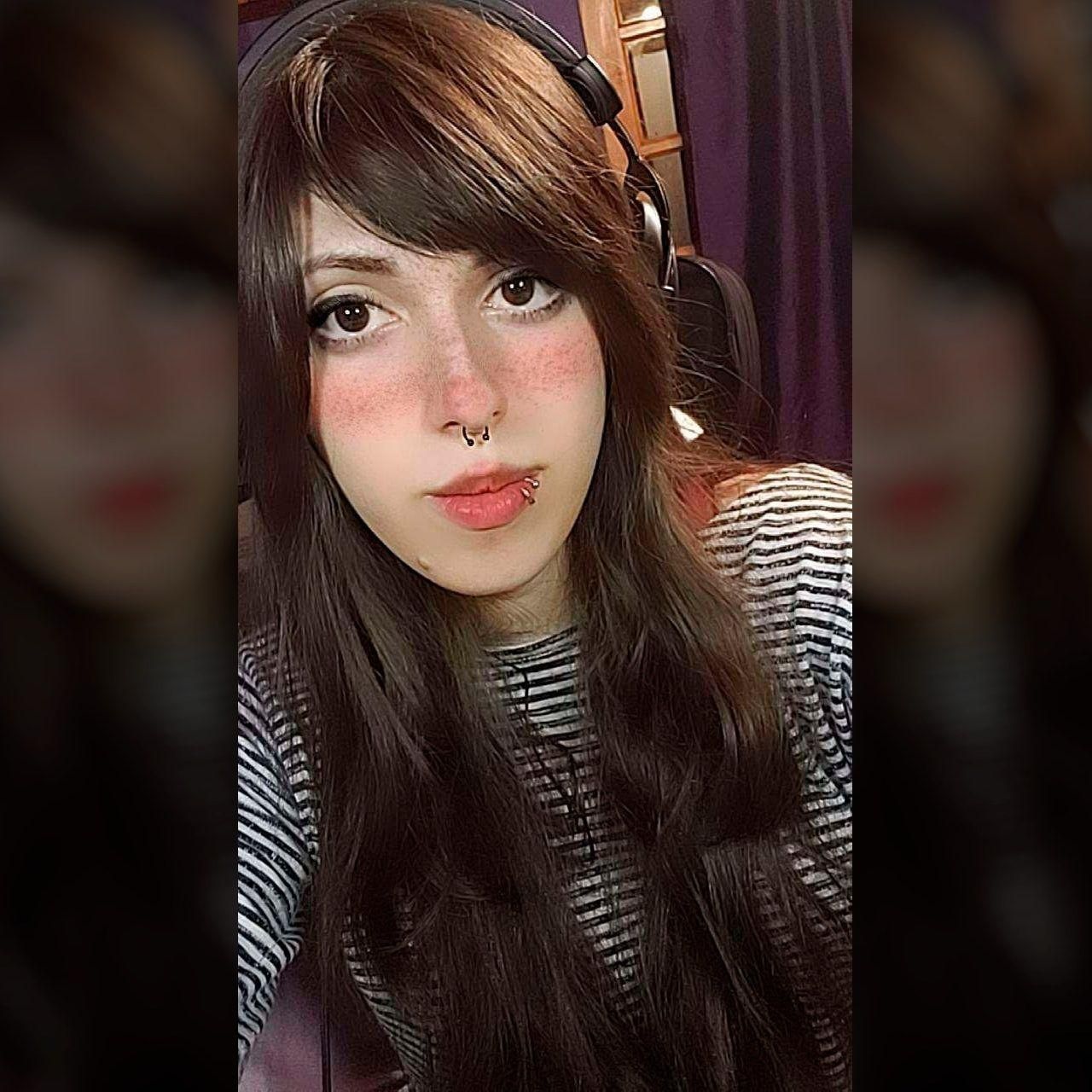 ShaunaFurry