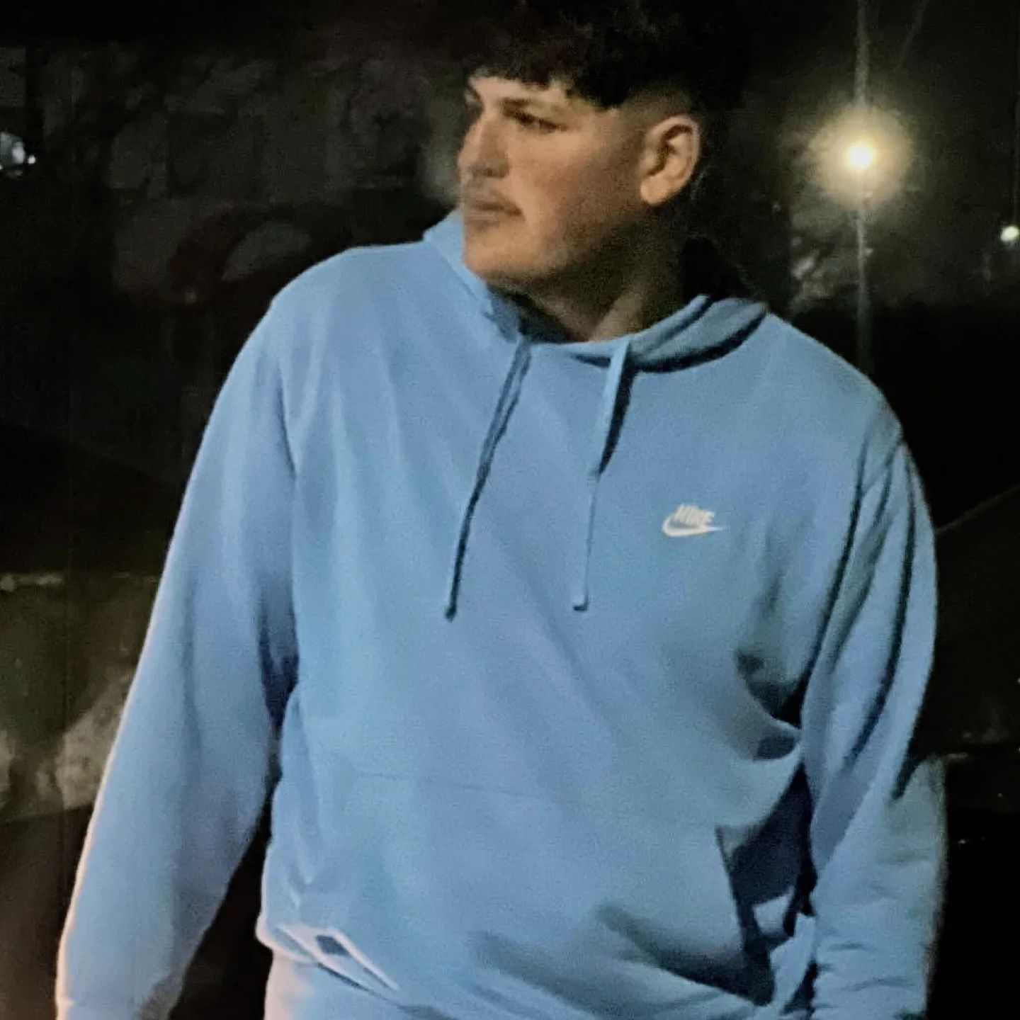 davidukx