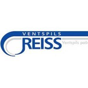 Ventspils Reiss
