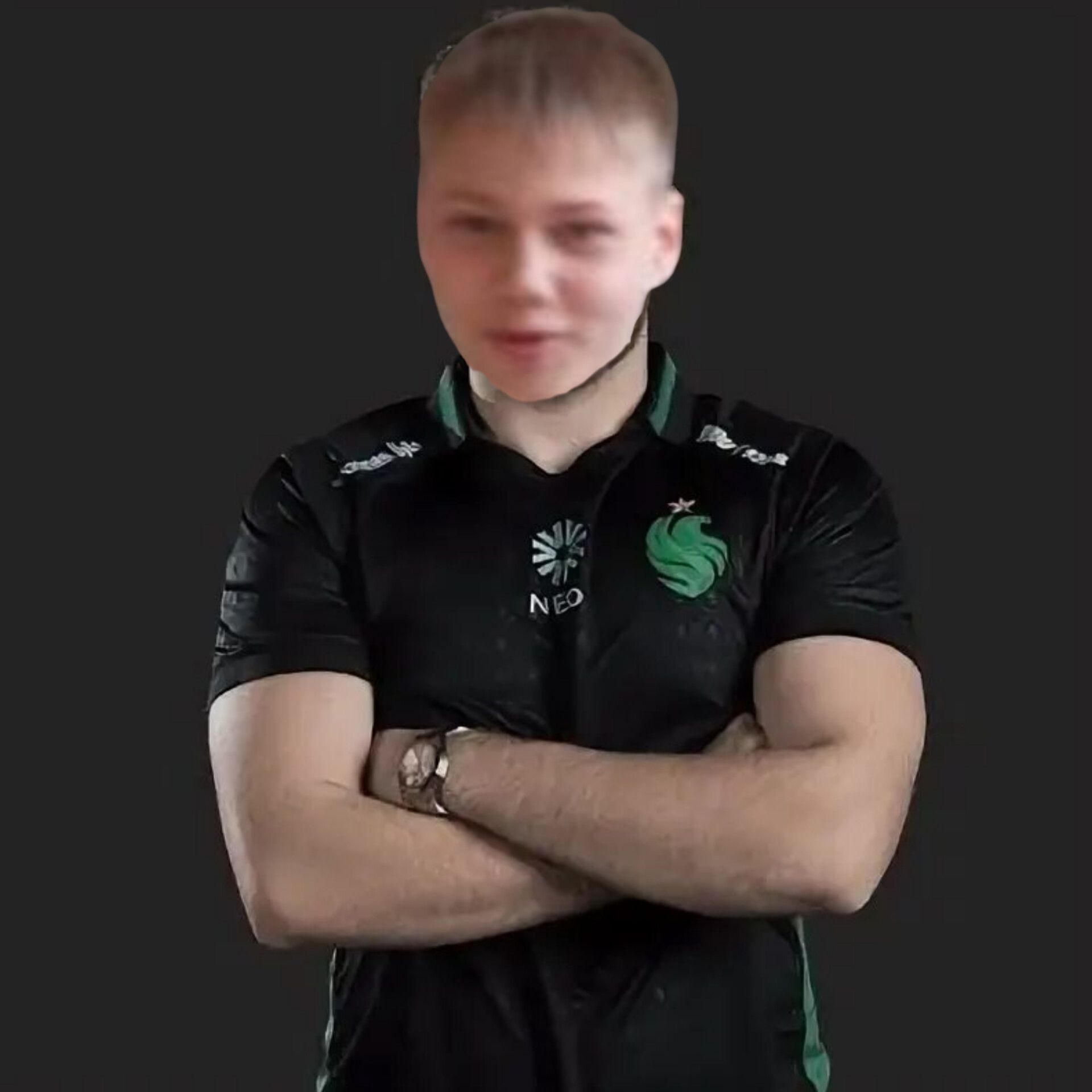 Krytoi_sigma avatar