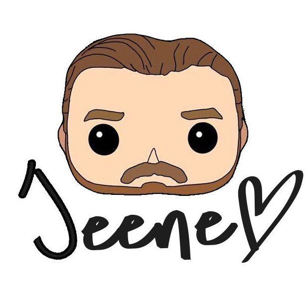 JENEE