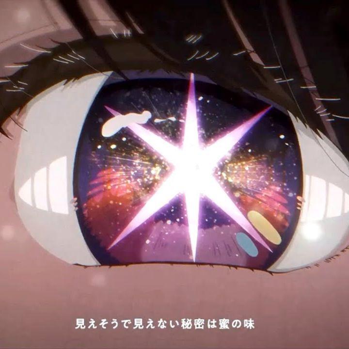 Lycoris_1 avatar
