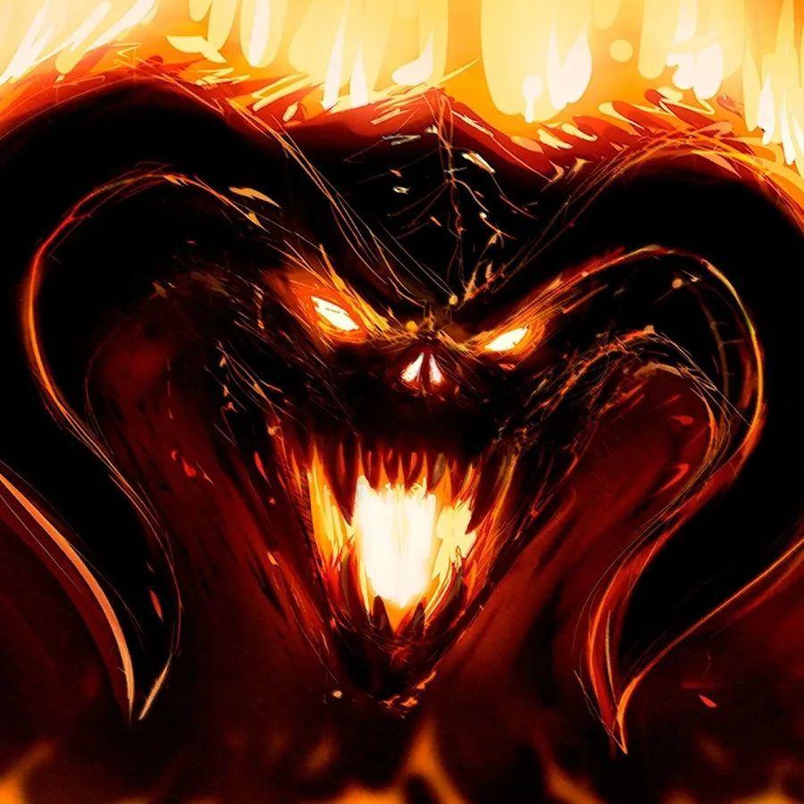 Rhyhtm avatar