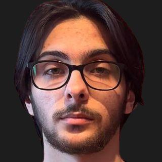 Spl1TAzE avatar