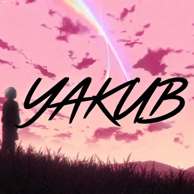team_strelecyakub